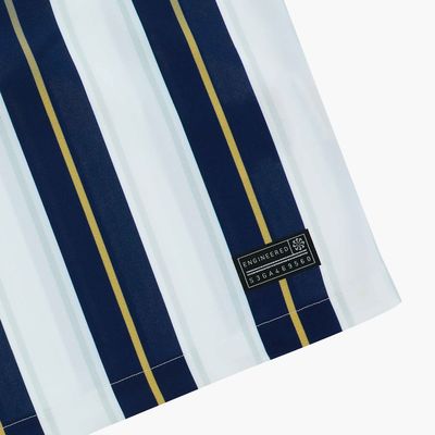 Nike Camiseta Hombre Alianza Lima 2024 Local