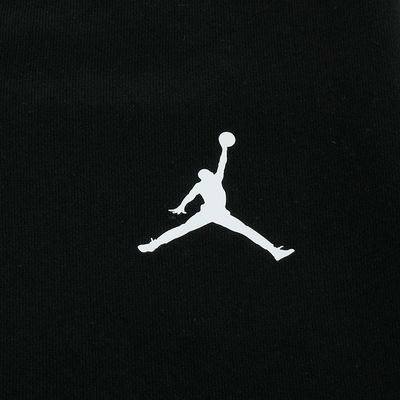 Air Jordan Kids Jersey Pack Tee Set