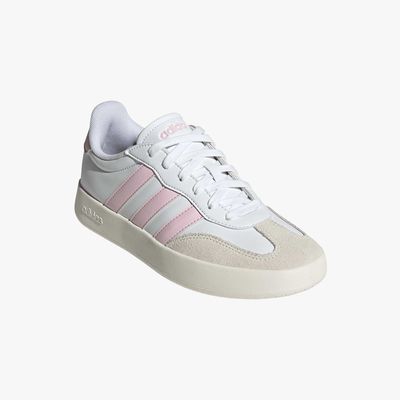 adidas Zapatos Barreda