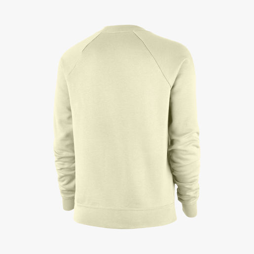 Nike Essential Crew Fleece