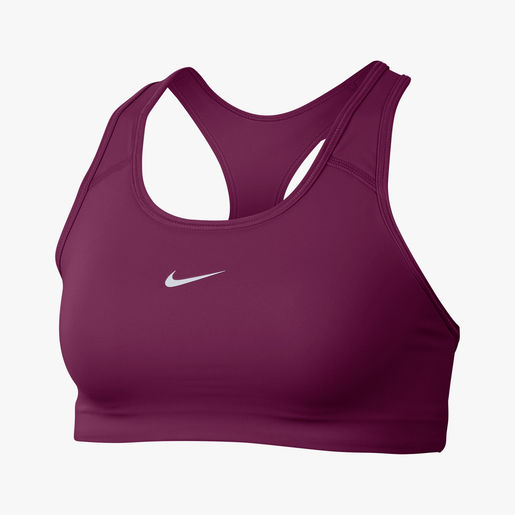 Nike Swoosh