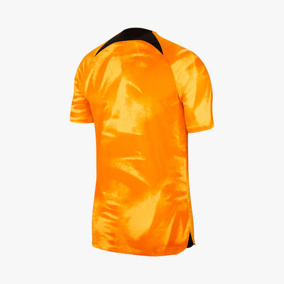 Nike Países Bajos Home 2022/23 Stadium