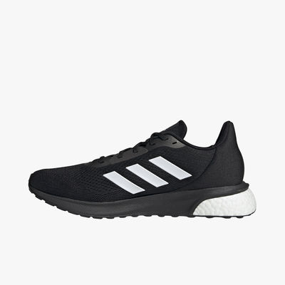 Adidas Astrarun