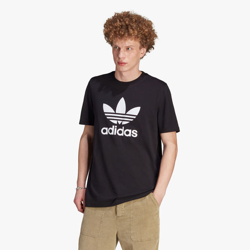 adidas Adicolor Classics Trefoil
