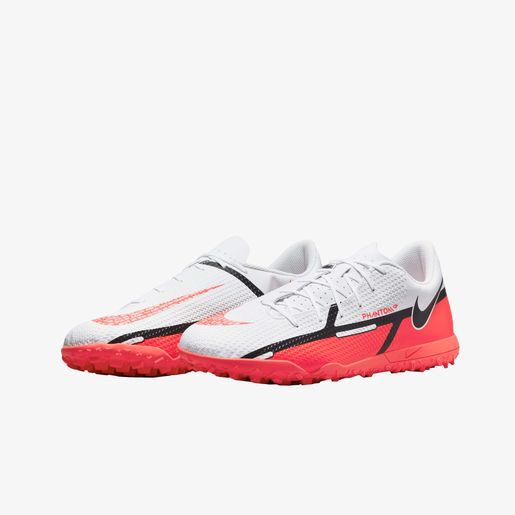 Nike Phantom GT2 Club TF