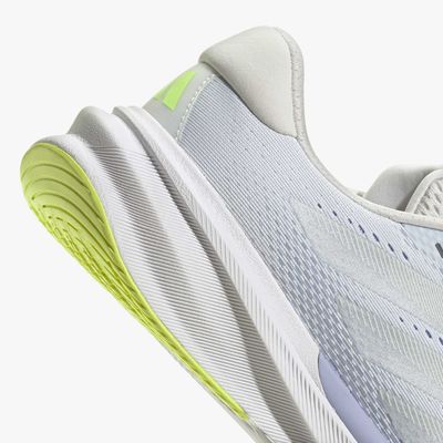 adidas Supernova Stride 2.0