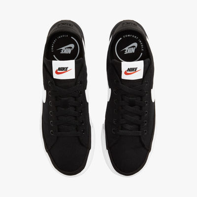 Nike Court Legacy Canvas