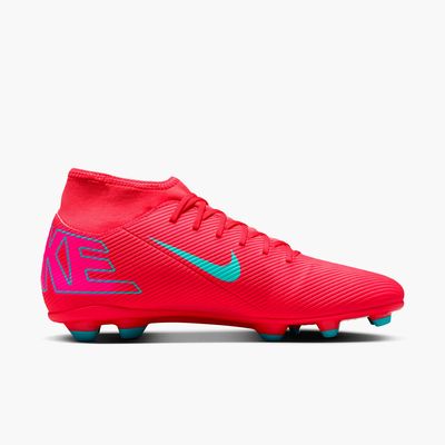 Nike Mercurial Superfly 10 Club
