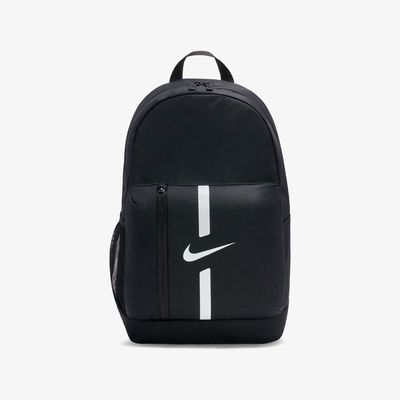 Nike Mochila Academy Team 22 L