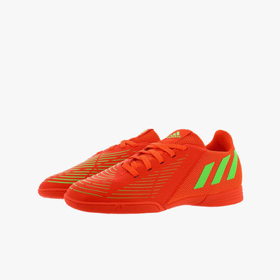 adidas Predator Edge.4 Indoor