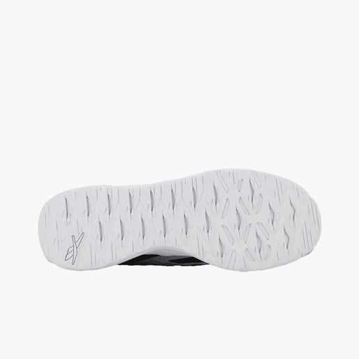 Reebok NFX Trainer