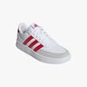 Adidas Breaknet 2.0