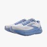 Brooks Ghost Max 2