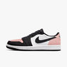 Nike Air Jordan 1