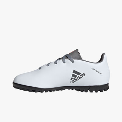adidas X Speedflow.4 TF
