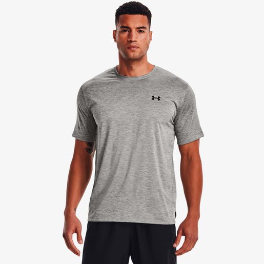 Under Armour Training Vent 2.0 Marathon Sports Perú