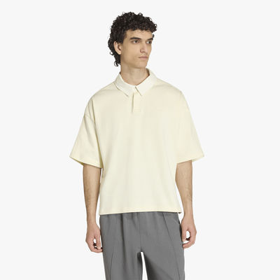 adidas Polo Premium Essentials