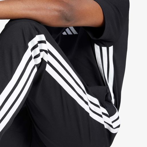adidas Pantalón Essentials