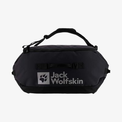 Jack Wolfskin Bolso All In Duffle 35