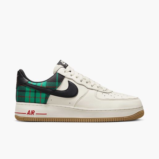 Nike Air Force 1 07