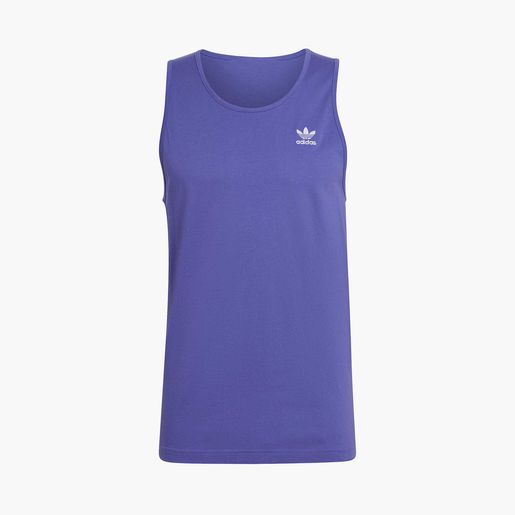 adidas Adicolor Essentials Trefoil