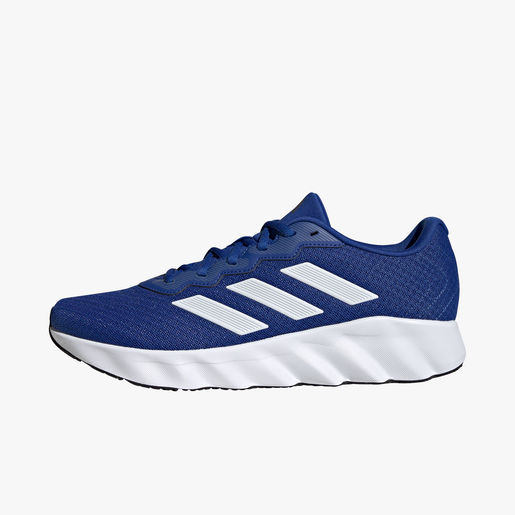 adidas Switch Move Running