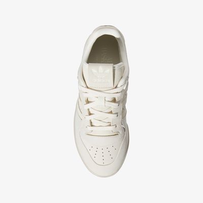 adidas Rivalry Lux Low