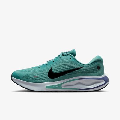 Nike Zapatos Journey Run