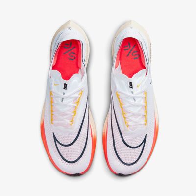 Nike Streakfly