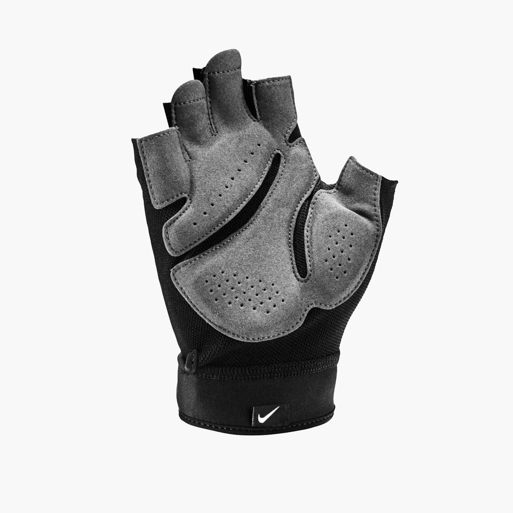 Nike Elemental Midweight Fitness Gloves Marathon Sports Perú
