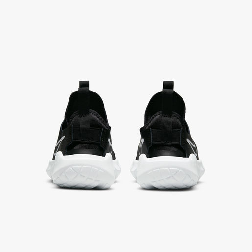 Nike Flex Runner 2