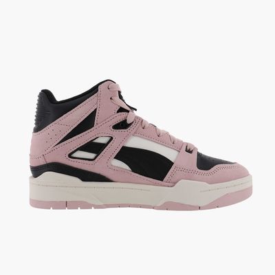 Puma Slipstream Mid