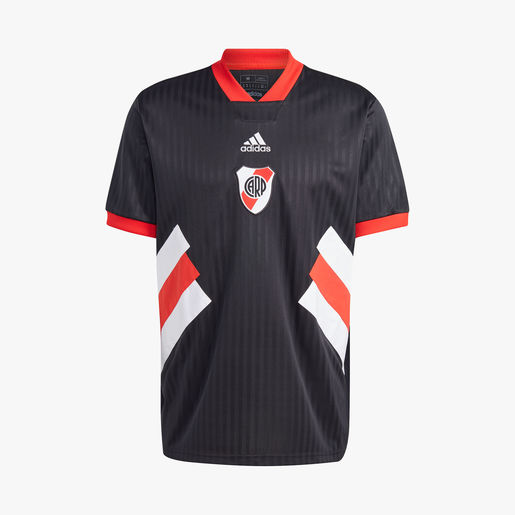 adidas River Plate Icon