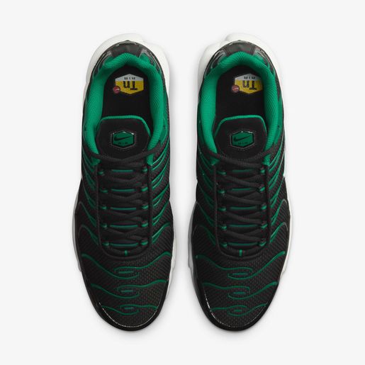 Nike Air Max Plus