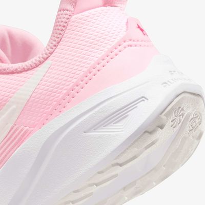 Nike Star Runner 4