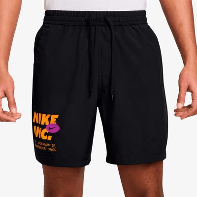 Nike Form