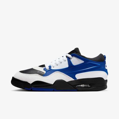 Air Jordan 4 RM