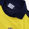 Marathon Sports Camiseta Oficial Copa América FEF