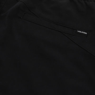 Volcom Frickin Slim