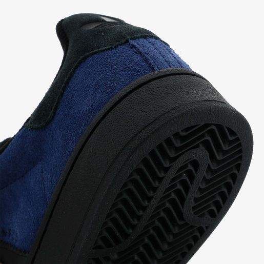 adidas Zapatillas Campus 00s