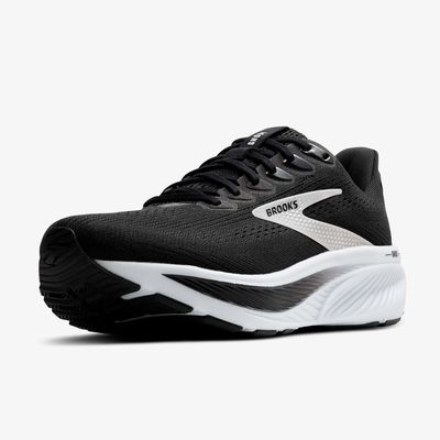 Brooks Ghost 17