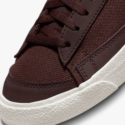Nike Blazer Low '77 Premium