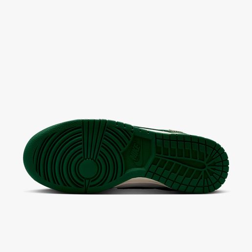 Nike Zapatos Dunk Low