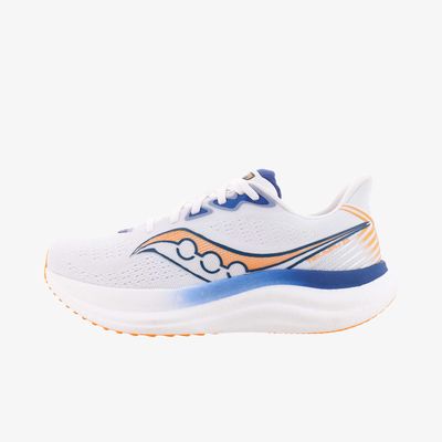 Saucony Zapatos Triumph 23