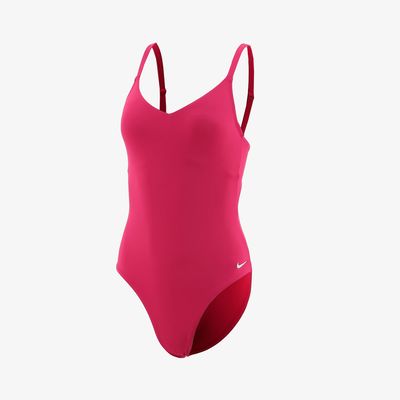 Nike Swim Essential