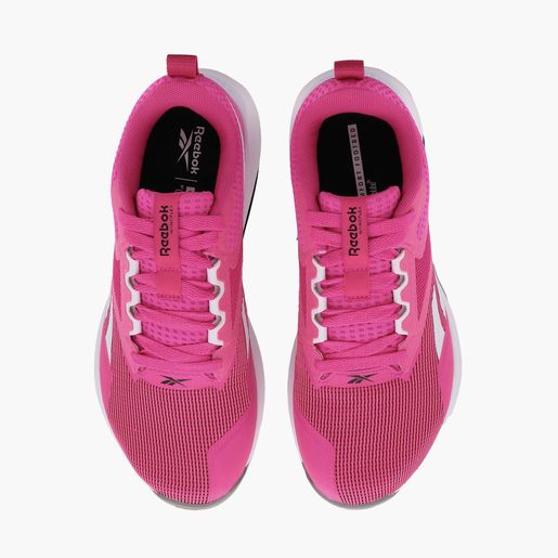 Reebok Nanoflex TR V2