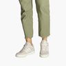Adidas Zapatillas Forum Low