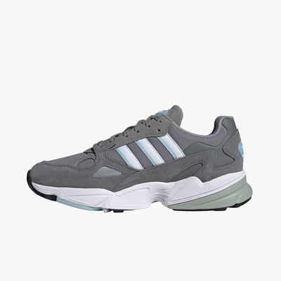 adidas Falcon
