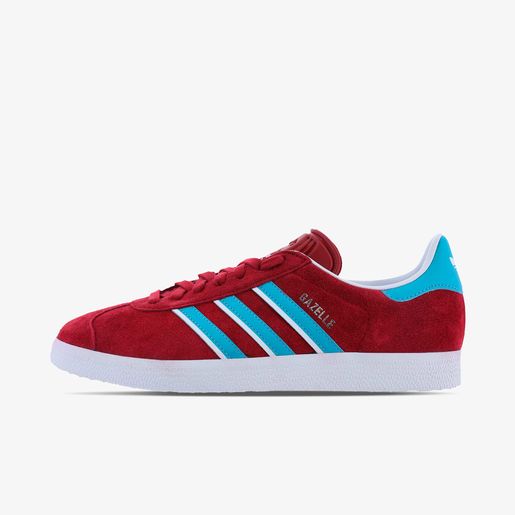 Adidas Gazelle