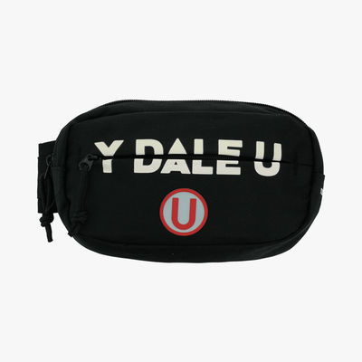 Canguro Universitario De Deportes 2026